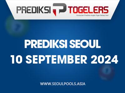 prediksi-togelers-seoul-10-september-2024-hari-selasa