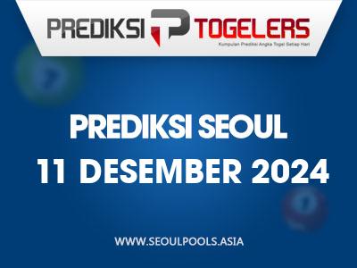 Prediksi-Togelers-Seoul-11-Desember-2024-Hari-Rabu