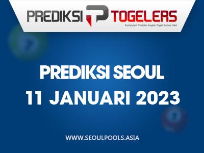 prediksi-togelers-seoul-11-januari-2023-hari-rabu