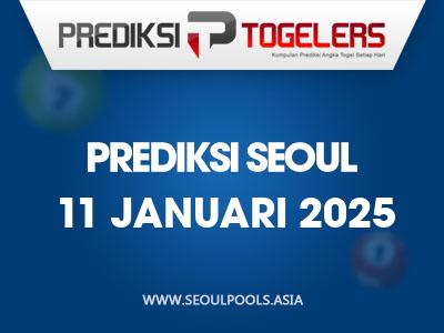 Prediksi-Togelers-Seoul-11-Januari-2025-Hari-Sabtu