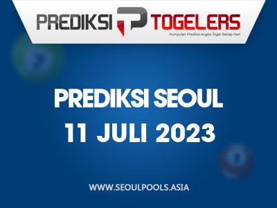 Prediksi-Togelers-Seoul-11-Juli-2023-Hari-Selasa