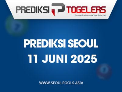 Prediksi-Togelers-Seoul-11-Juni-2025-Hari-Rabu