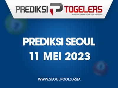 Prediksi-Togelers-Seoul-11-Mei-2023-Hari-Kamis