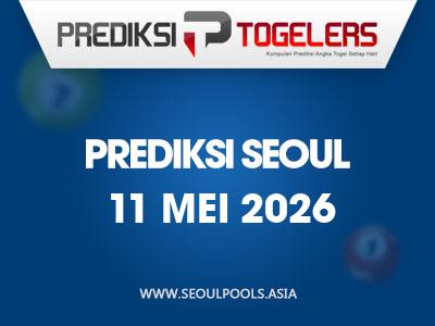 prediksi-togelers-seoul-11-mei-2026-hari-senin