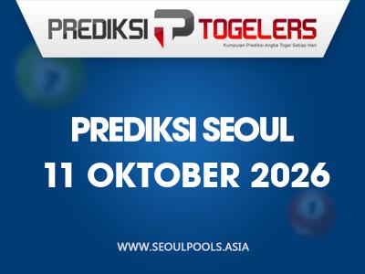 Prediksi-Togelers-Seoul-11-Oktober-2026-Hari-Minggu
