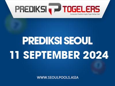 prediksi-togelers-seoul-11-september-2024-hari-rabu