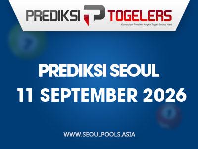 prediksi-togelers-seoul-11-september-2026-hari-jumat