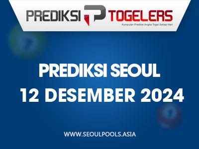 Prediksi-Togelers-Seoul-12-Desember-2024-Hari-Kamis
