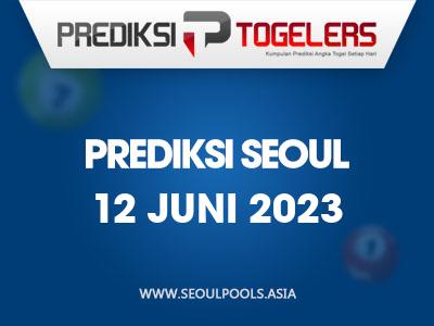 Prediksi-Togelers-Seoul-12-Juni-2023-Hari-Senin