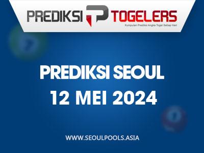 Prediksi-Togelers-Seoul-12-Mei-2024-Hari-Minggu