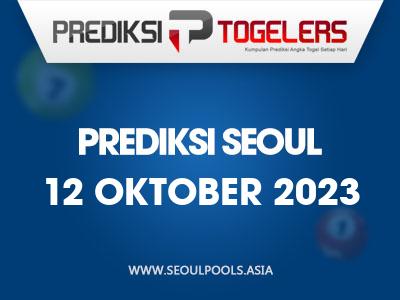 Prediksi-Togelers-Seoul-12-Oktober-2023-Hari-Kamis