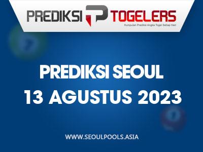 Prediksi-Togelers-Seoul-13-Agustus-2023-Hari-Minggu