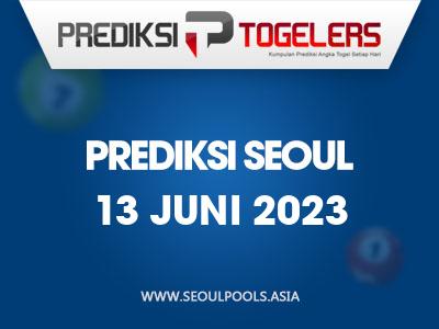 Prediksi-Togelers-Seoul-13-Juni-2023-Hari-Selasa