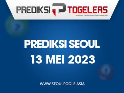 prediksi-togelers-seoul-13-mei-2023-hari-sabtu