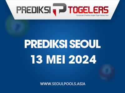 Prediksi-Togelers-Seoul-13-Mei-2024-Hari-Senin