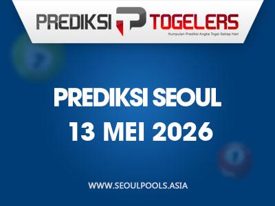 prediksi-togelers-seoul-13-mei-2026-hari-rabu
