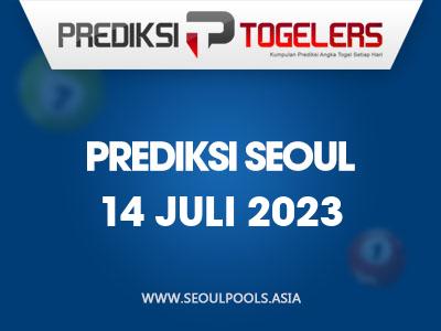 Prediksi-Togelers-Seoul-14-Juli-2023-Hari-Jumat