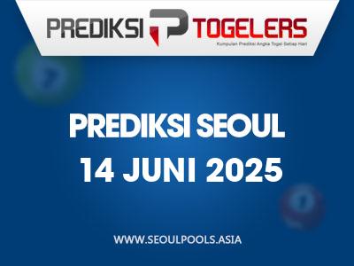 prediksi-togelers-seoul-14-juni-2025-hari-sabtu