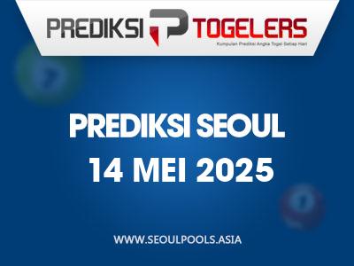 prediksi-togelers-seoul-14-mei-2025-hari-rabu