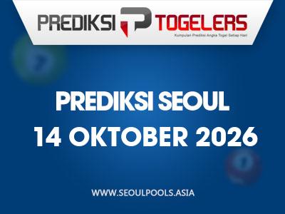 prediksi-togelers-seoul-14-oktober-2026-hari-rabu