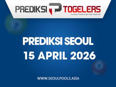 prediksi-togelers-seoul-15-april-2026-hari-rabu