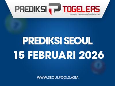 prediksi-togelers-seoul-15-februari-2026-hari-minggu
