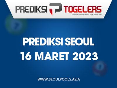 Prediksi-Togelers-Seoul-16-Maret-2023-Hari-Kamis