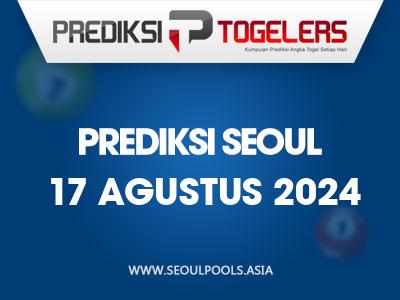 Prediksi-Togelers-Seoul-17-Agustus-2024-Hari-Sabtu