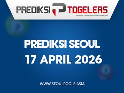 prediksi-togelers-seoul-17-april-2026-hari-jumat