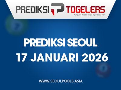 prediksi-togelers-seoul-17-januari-2026-hari-sabtu