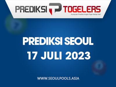 Prediksi-Togelers-Seoul-17-Juli-2023-Hari-Senin