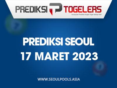 prediksi-togelers-seoul-17-maret-2023-hari-jumat