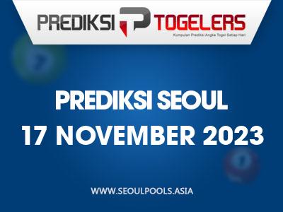 Prediksi-Togelers-Seoul-17-November-2023-Hari-Jumat