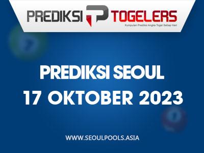 Prediksi-Togelers-Seoul-17-Oktober-2023-Hari-Selasa