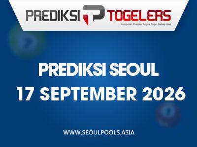 prediksi-togelers-seoul-17-september-2026-hari-kamis