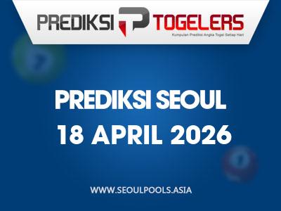 prediksi-togelers-seoul-18-april-2026-hari-sabtu