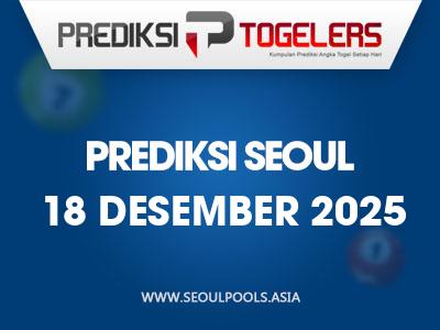 prediksi-togelers-seoul-18-desember-2025-hari-kamis