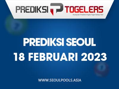 prediksi-togelers-seoul-18-februari-2023-hari-sabtu