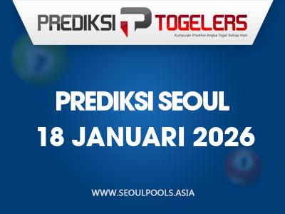 prediksi-togelers-seoul-18-januari-2026-hari-minggu