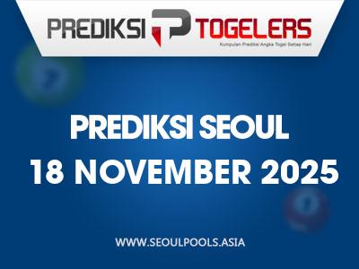 prediksi-togelers-seoul-18-november-2025-hari-selasa