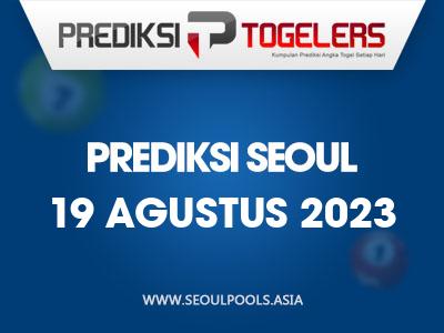 Prediksi-Togelers-Seoul-19-Agustus-2023-Hari-Sabtu