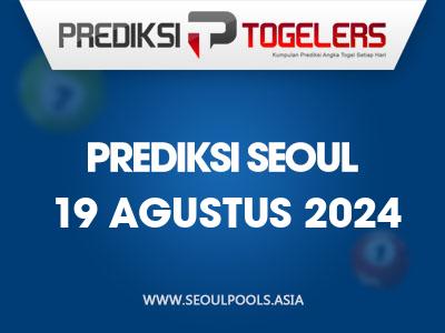 Prediksi-Togelers-Seoul-19-Agustus-2024-Hari-Senin