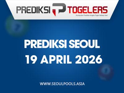 prediksi-togelers-seoul-19-april-2026-hari-minggu