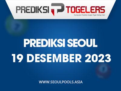 Prediksi-Togelers-Seoul-19-Desember-2023-Hari-Selasa