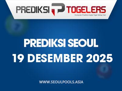 prediksi-togelers-seoul-19-desember-2025-hari-jumat