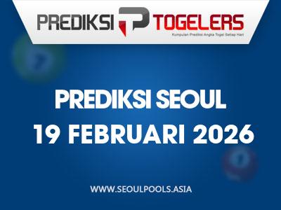 prediksi-togelers-seoul-19-februari-2026-hari-kamis