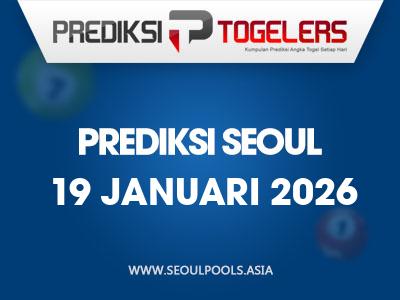 prediksi-togelers-seoul-19-januari-2026-hari-senin