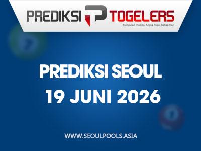 prediksi-togelers-seoul-19-juni-2026-hari-jumat