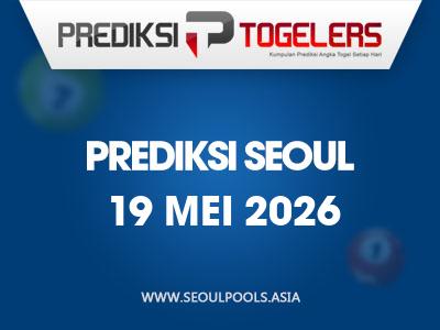 prediksi-togelers-seoul-19-mei-2026-hari-selasa