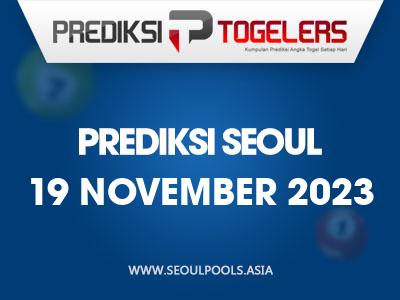 Prediksi-Togelers-Seoul-19-November-2023-Hari-Minggu